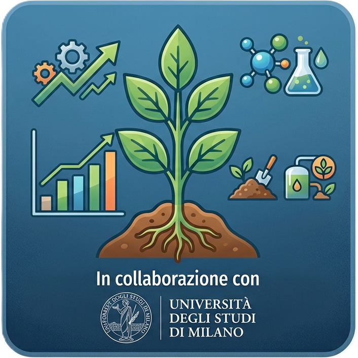 Evergreen-italia-I-nostri-progetti-lcona-Adani