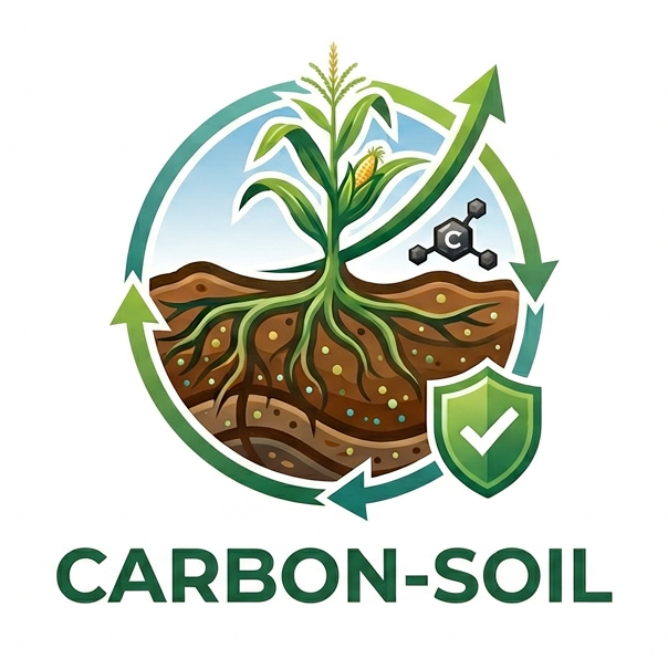 Evergreen-italia-I-nostri-progetti-lcona-Carbon-Soli