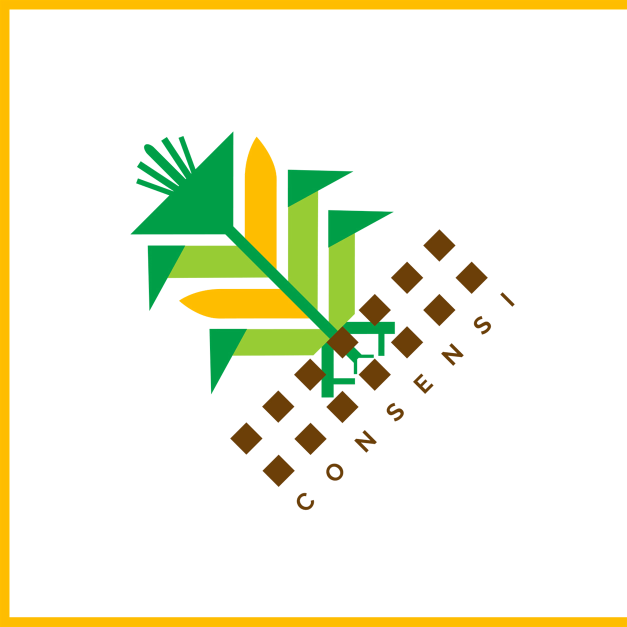 Evergreen-italia-I-nostri-progetti-lcona-Consensi