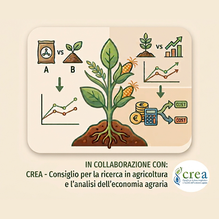 Evergreen-italia-I-nostri-progetti-lcona-Crea