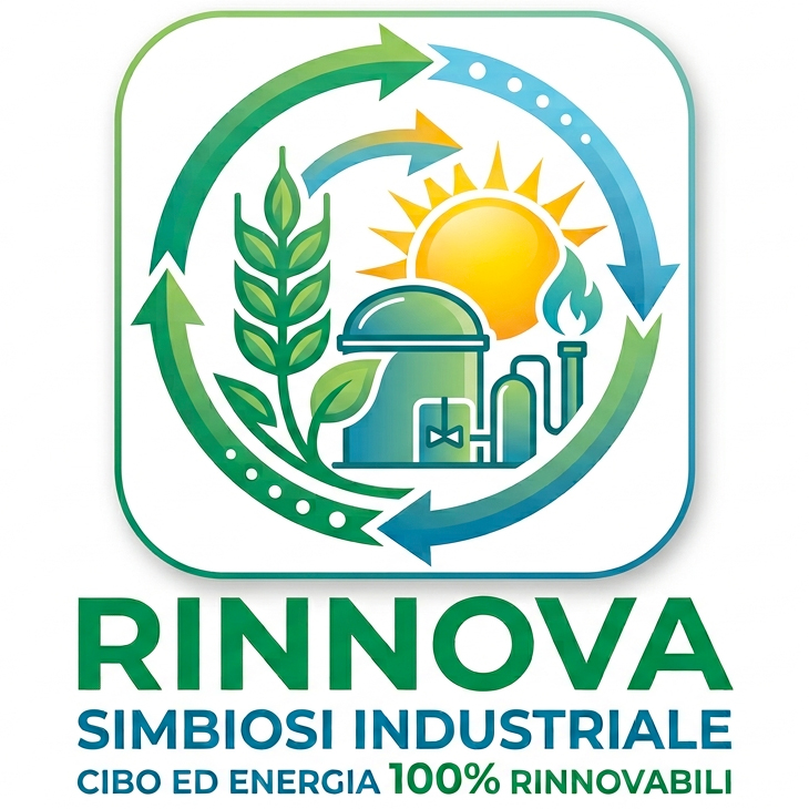 Evergreen-italia-I-nostri-progetti-logo-Progetto-Rinnova
