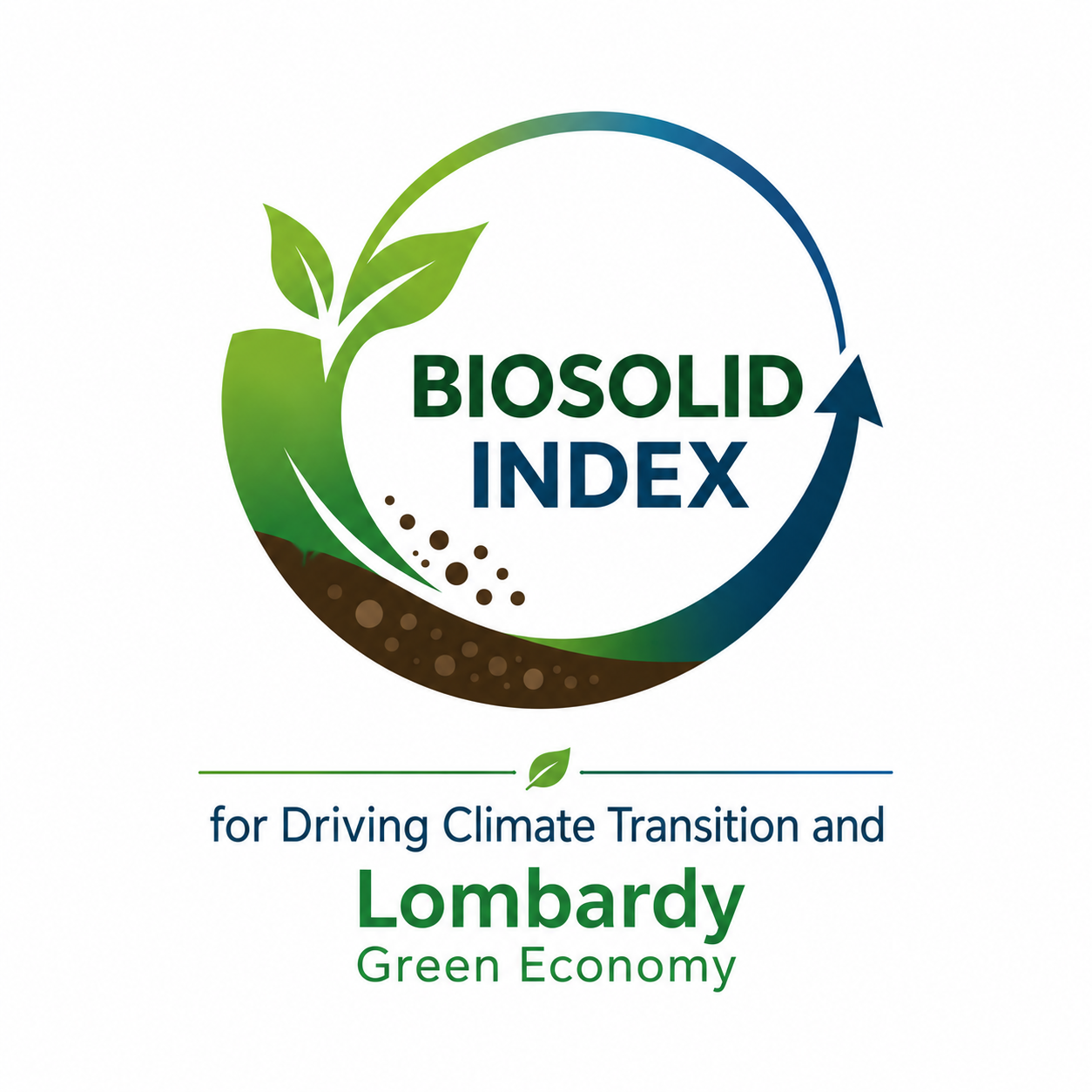 evergreen_ambiente-I nostri progetti-Logo Biosolid