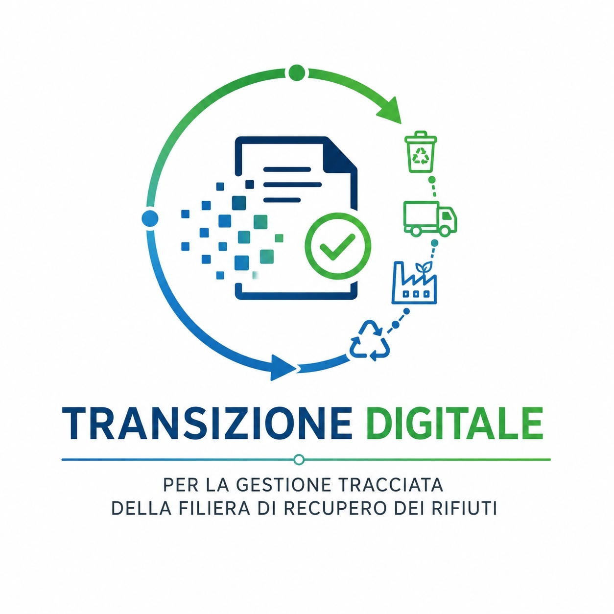Evergreen-italia-I-nostri-progetti-logo-Progetto-Transizione Digitale